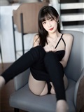 XiaoYu语画界  2023.03.08 VOL.981 林星阑(38)